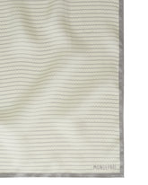 Eva scarf